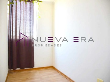 Imagen 9