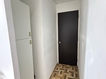 Venta / Departamento / La Granja
