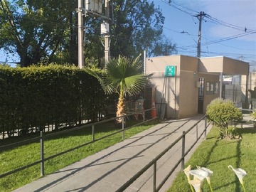 Imagen 8