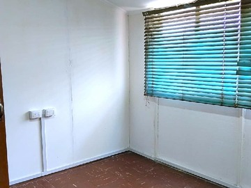 Habitación 1