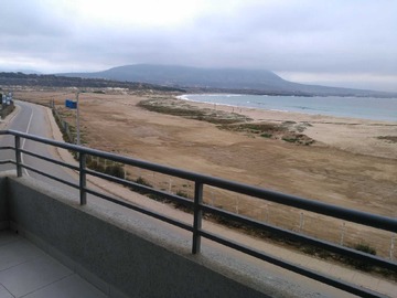 Imagen 9