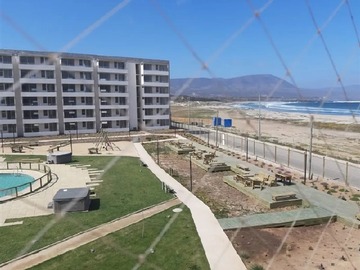 Imagen 11