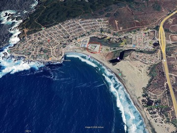 Imagen 14