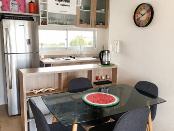 Imagen 11