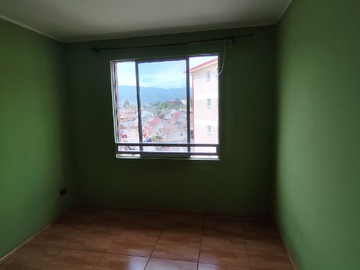 Imagen 6