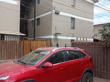 Imagen 13