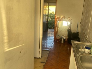 Imagen 6