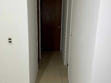 Imagen 6