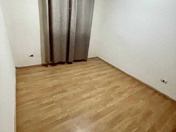 Imagen 8