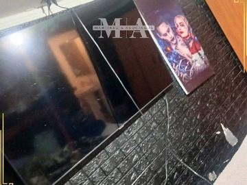 Imagen 11