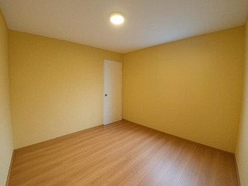 Imagen 11