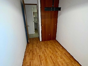 Imagen 11