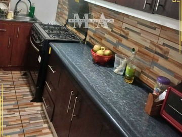 Imagen 17