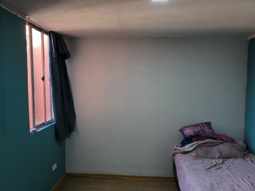 Imagen 7