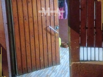 Imagen 18