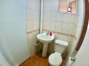Imagen 5