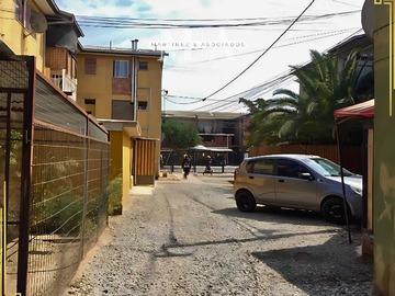 Imagen 22