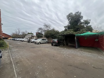 Imagen 9