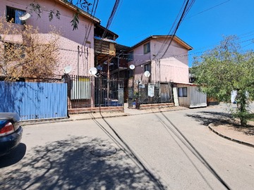 Imagen 6