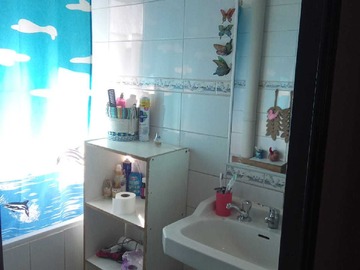 Imagen 8