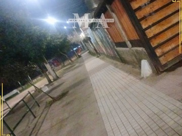 Imagen 22