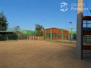 Imagen 12