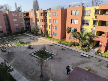Imagen 25