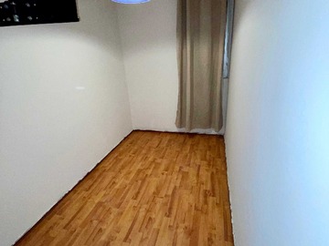 Imagen 10