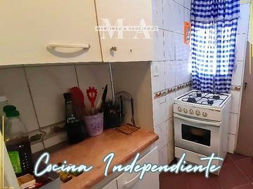 Imagen 19