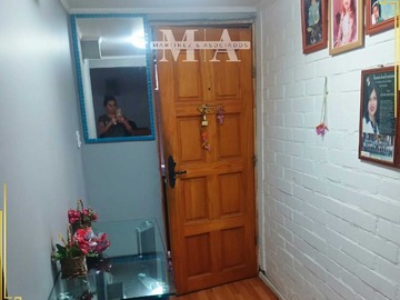 Imagen 16