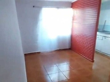 Venta / Departamento / La Pintana