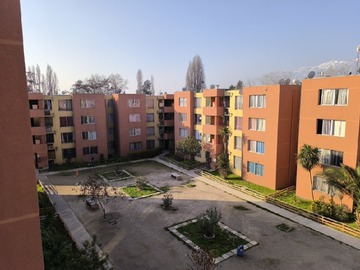 Imagen 20