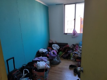 Imagen 11