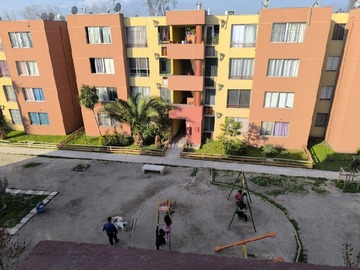 Imagen 22