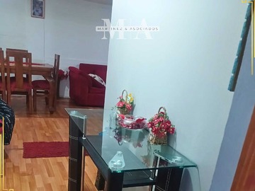 Imagen 4