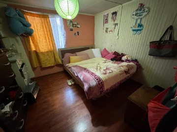 Imagen 5