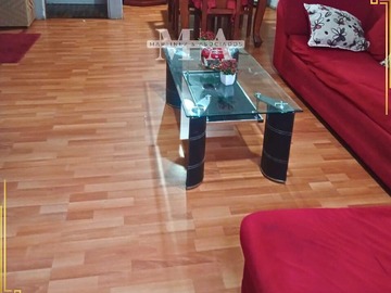 Imagen 6