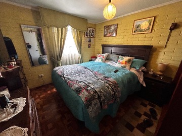 Imagen 6