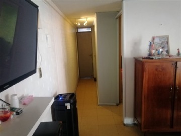 Imagen 11