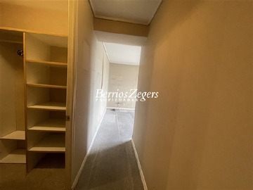Imagen 12