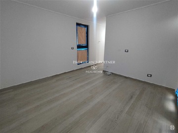 Imagen 15