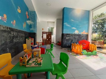 Imagen 21