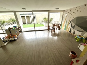 Imagen 22