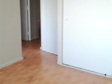 Venta / Departamento / La Reina