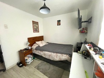 Imagen 16