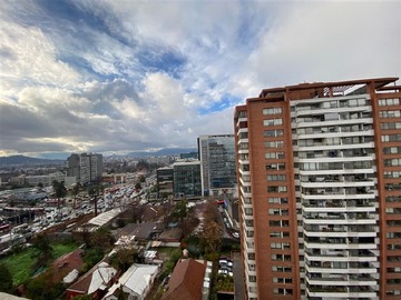 Imagen 7