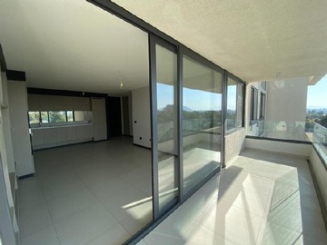 Venta / Departamento / La Reina