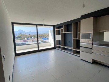 Imagen 12