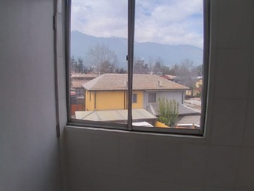 Imagen 9