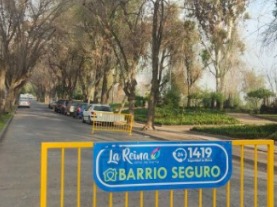 Imagen 19